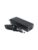 CoreParts laptop lader – 5711045916991