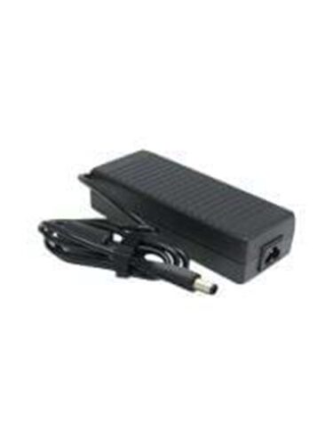 CoreParts laptop lader – 5711045916991