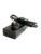 CoreParts laptop lader – 5712505446584