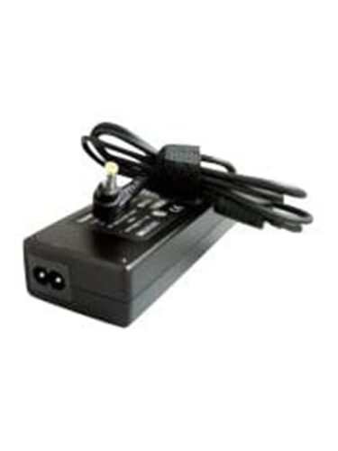 CoreParts laptop lader – 5712505446584