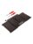 CoreParts laptop batteri- 5711783182795
