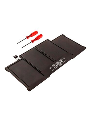 CoreParts laptop batteri- 5711783182795