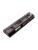 CoreParts laptop batteri- 5711783213451