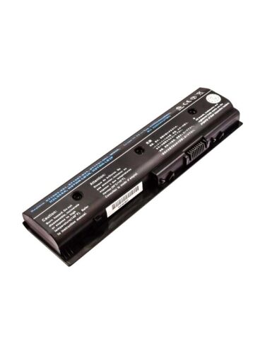CoreParts laptop batteri- 5711783213451