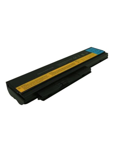 CoreParts laptop batteri- 5711783253075