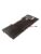 CoreParts laptop batteri- 5711783793281