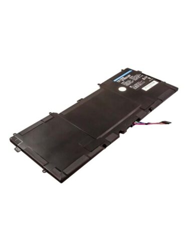 CoreParts laptop batteri- 5711783793281