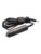 CoreParts laptop lader – 5711783436317
