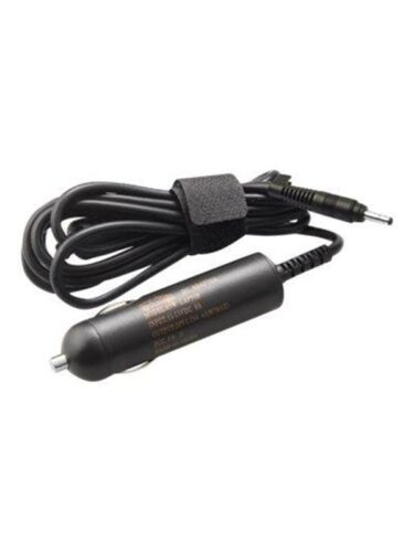 CoreParts laptop lader – 5711783436317