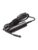 CoreParts laptop lader – 5711783178118