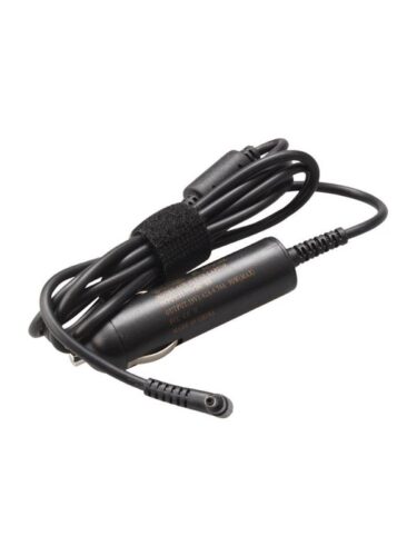 CoreParts laptop lader – 5711783178118