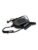 CoreParts laptop lader – 5712505445945