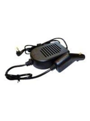 CoreParts laptop lader – 5712505445945