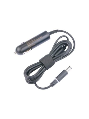 CoreParts laptop lader – 5711783334507