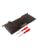 CoreParts laptop batteri- 5711783182764