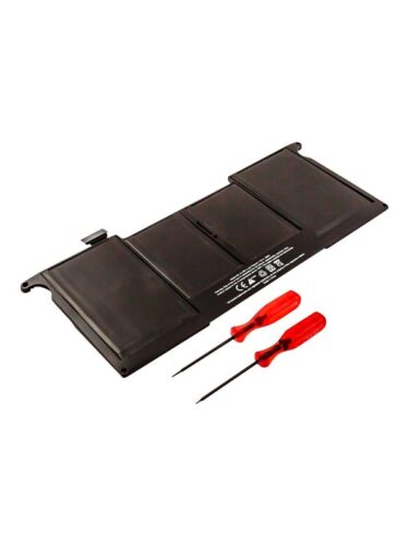 CoreParts laptop batteri- 5711783182764