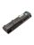 CoreParts laptop batteri- 5711783480495
