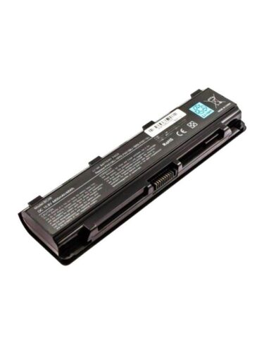CoreParts laptop batteri- 5711783480495