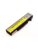 CoreParts laptop batteri- 5712505517390
