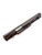 CoreParts laptop batteri- 5712505571736