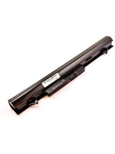CoreParts laptop batteri- 5712505571736