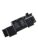 CoreParts laptop batteri- 5711783251002