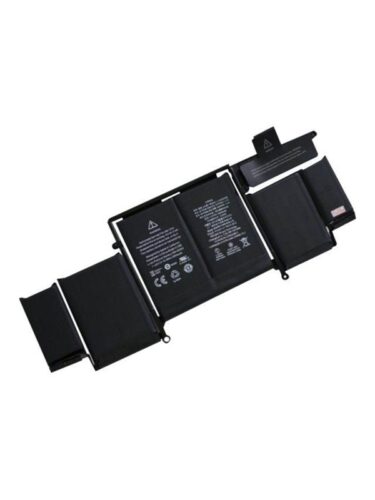 CoreParts laptop batteri- 5711783251002