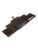 CoreParts laptop batteri- 5711783220299