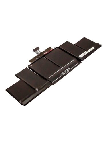 CoreParts laptop batteri- 5711783220299
