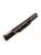 CoreParts laptop batteri- 5712505215227
