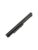 CoreParts laptop batteri- 5711783246039