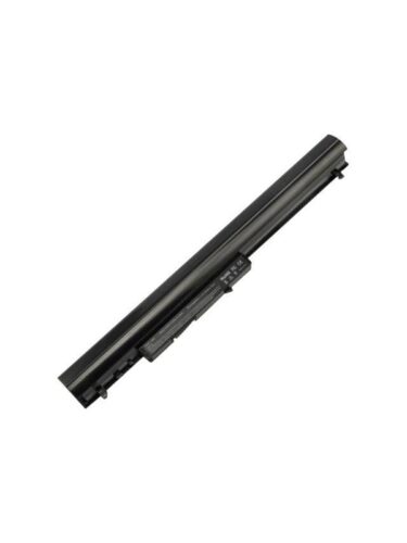 CoreParts laptop batteri- 5711783246039