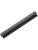 CoreParts laptop batteri- 5711783471035
