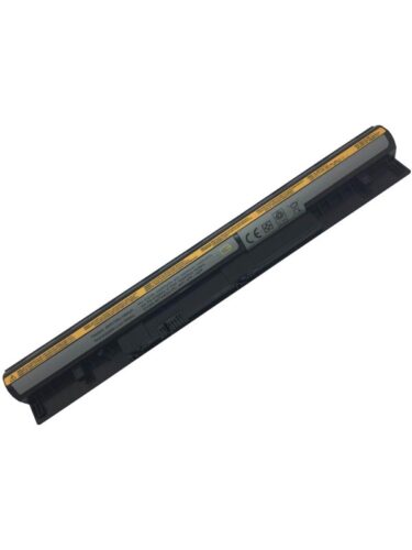 CoreParts laptop batteri- 5711783471035