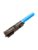 CoreParts laptop batteri- 5711783915102