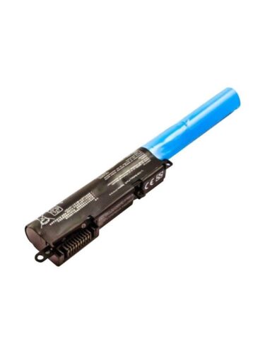CoreParts laptop batteri- 5711783915102