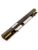 CoreParts laptop batteri- 5711783471042