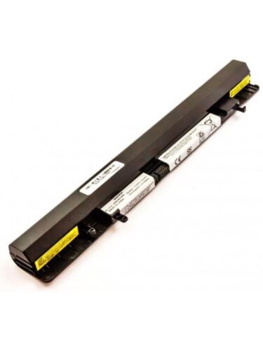 CoreParts laptop batteri- 5711783471042