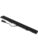 CoreParts laptop batteri- 5706998639783