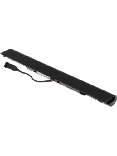 CoreParts laptop batteri- 5706998639783