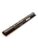 CoreParts laptop batteri- 5706998268174