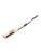 CoreParts laptop batteri- 5704174177005