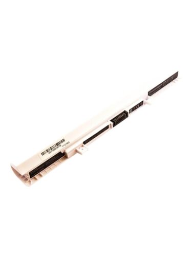 CoreParts laptop batteri- 5704174177005