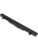 CoreParts laptop batteri- 5706998636430