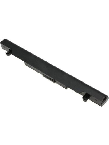 CoreParts laptop batteri- 5706998636430