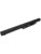 CoreParts laptop batteri- 5706998638687