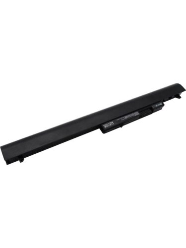 CoreParts laptop batteri- 5706998638687