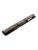 CoreParts laptop batteri- 5711783897170