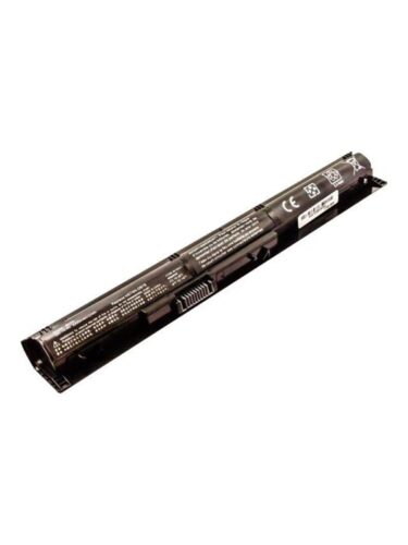 CoreParts laptop batteri- 5711783897170
