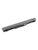 CoreParts laptop batteri- 5706998539656